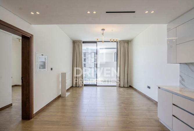 105125739 - Property Image 2