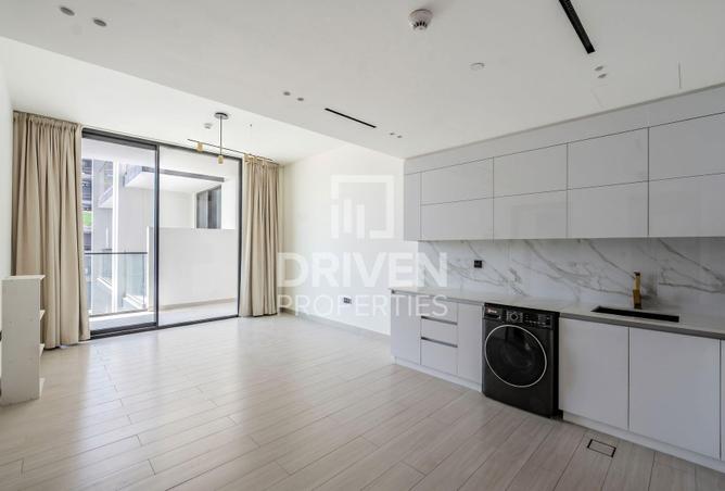 105125739 - Property Image 3