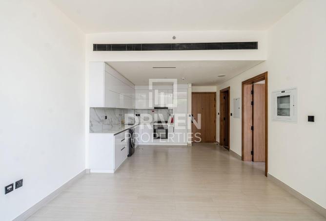 105125739 - Property Main Image