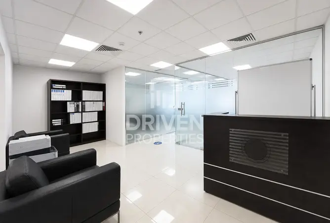 123821418 - Property Image 2