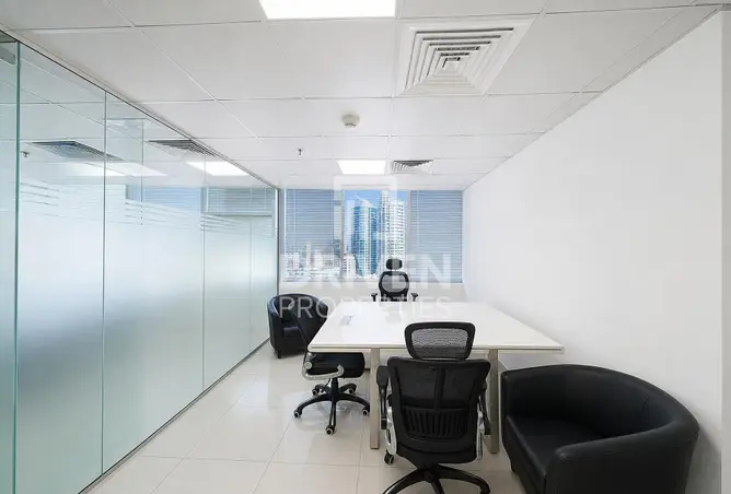 123821418 - Property Image 3