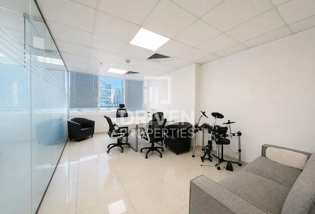 123821418 - Property Main Image