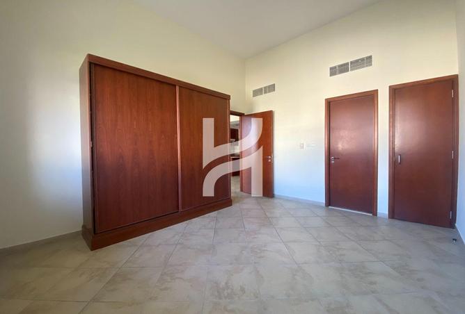 1-bed apartment in Sherlock House 1 · Vacant — photo 3