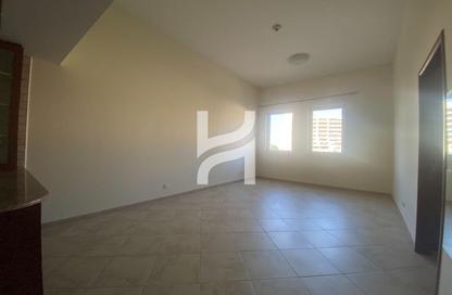 Apartment - 1 - 2 for rent in Sherlock House 1 - Sherlock House - Motor City - Dubai Apartment - 1 - 2 for rent in Sherlock House 1 - Sherlock House - Motor City - Dubai