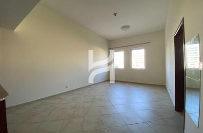 Apartment - 1 - 2 for rent in Sherlock House 1 - Sherlock House - Motor City - Dubai Apartment - 1 - 2 for rent in Sherlock House 1 - Sherlock House - Motor City - Dubai