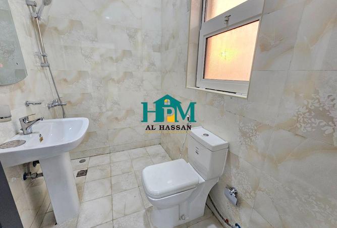 16264266 - صورة العقار 3