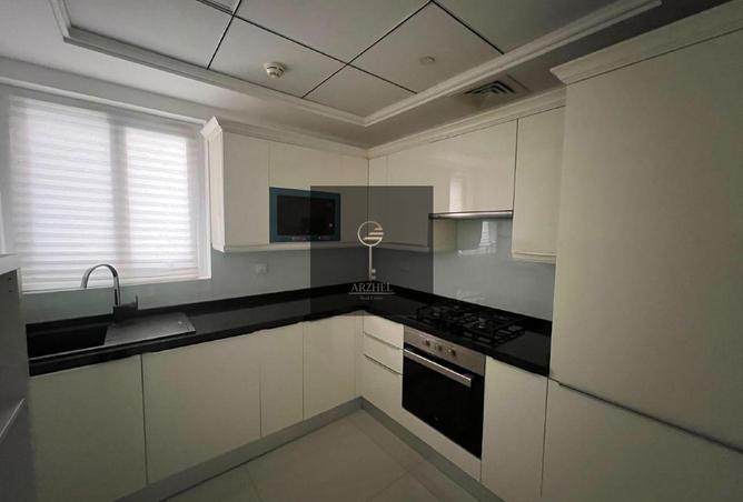129759183 - Property Image 2