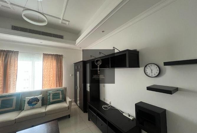 129759183 - Property Image 3