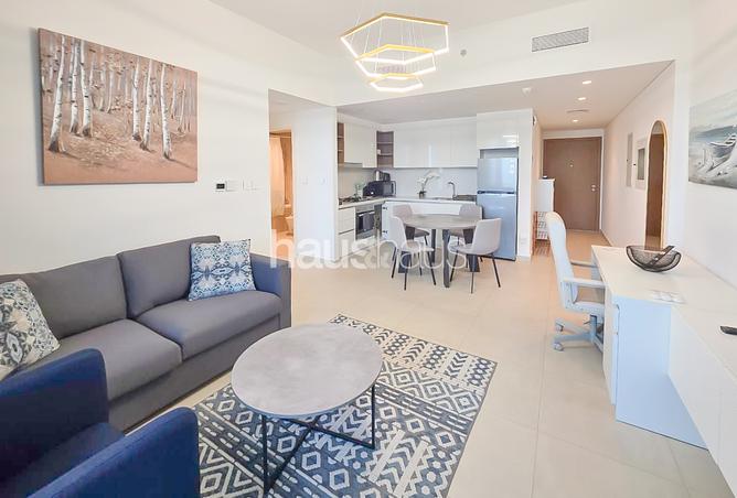 130216301 - Property Main Image