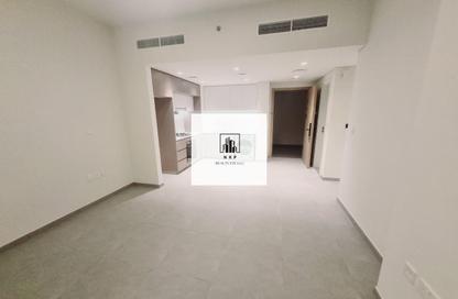 Apartment - 2 Bedrooms - 2 Bathrooms for rent in The Boulevard 1 - Aljada - Sharjah