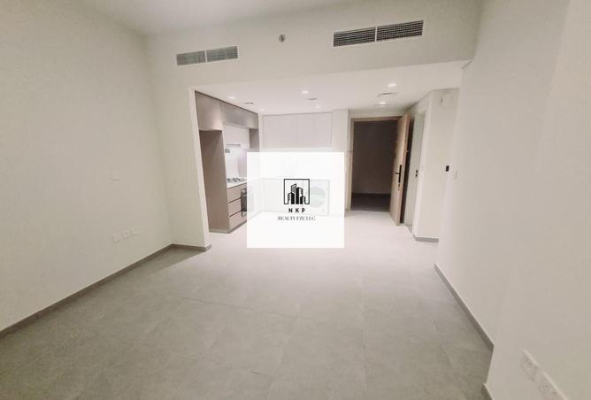 115499964 - Property Image 2
