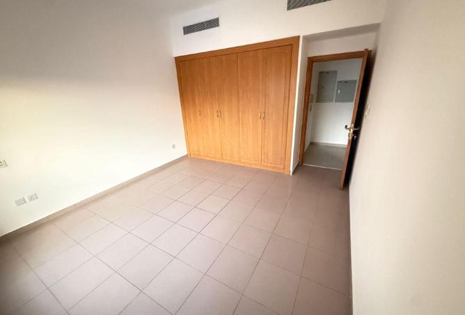 16147135 - Property Image 3