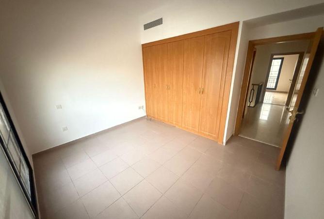 16147135 - Property Image 2