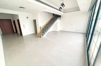 Villa - 4 Bedrooms - 4 Bathrooms for rent in Mirdif 35 - Mushraif - Mirdif - Dubai