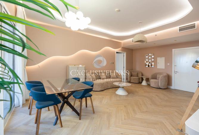 Upgraded & Extended | Pool View | Vacant