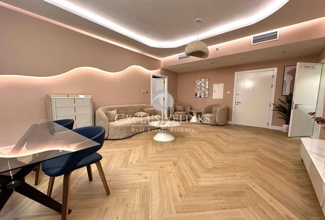 67849171 - صورة العقار 2