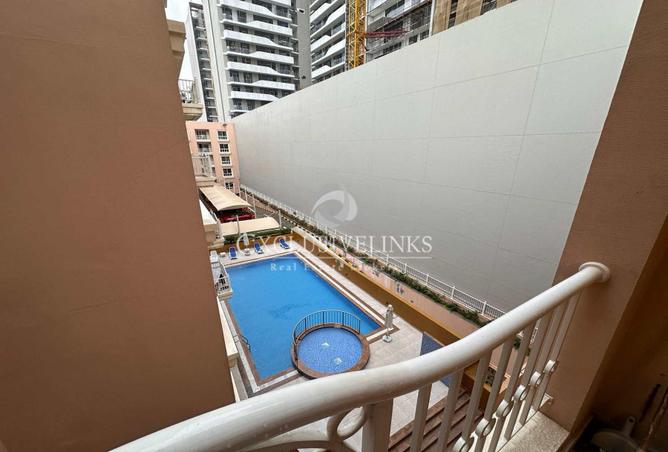 67849171 - الصورة الرئيسية للعقار