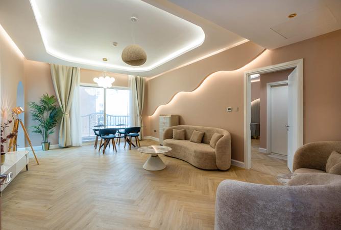 67849171 - Property Image 2