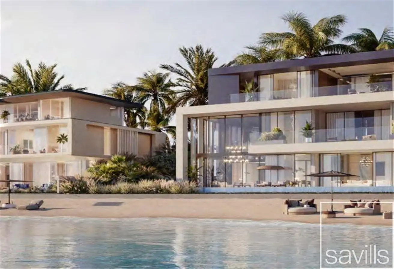 135607838 - Property Main Image