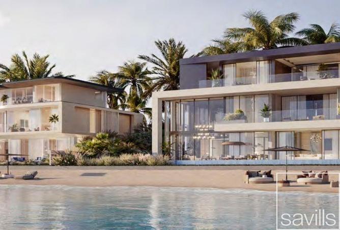 135607838 - Property Main Image