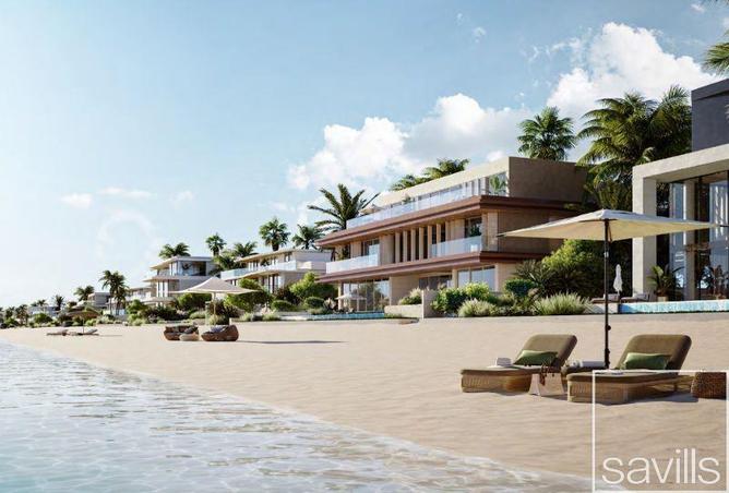135607838 - Property Image 2