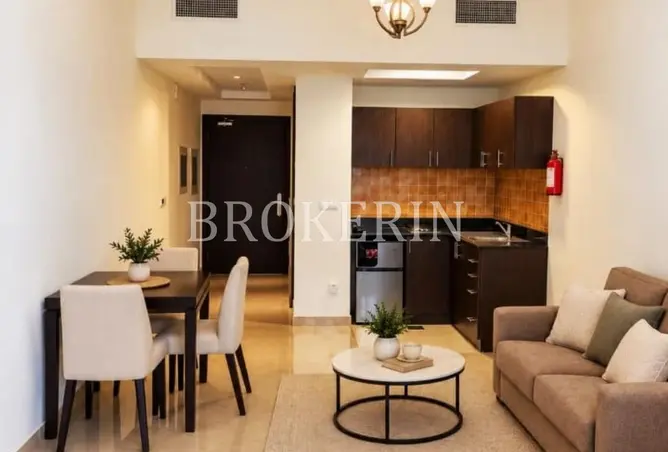 162806036 - Property Image 2