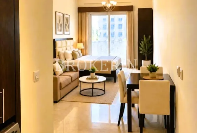 162806036 - Property Image 3