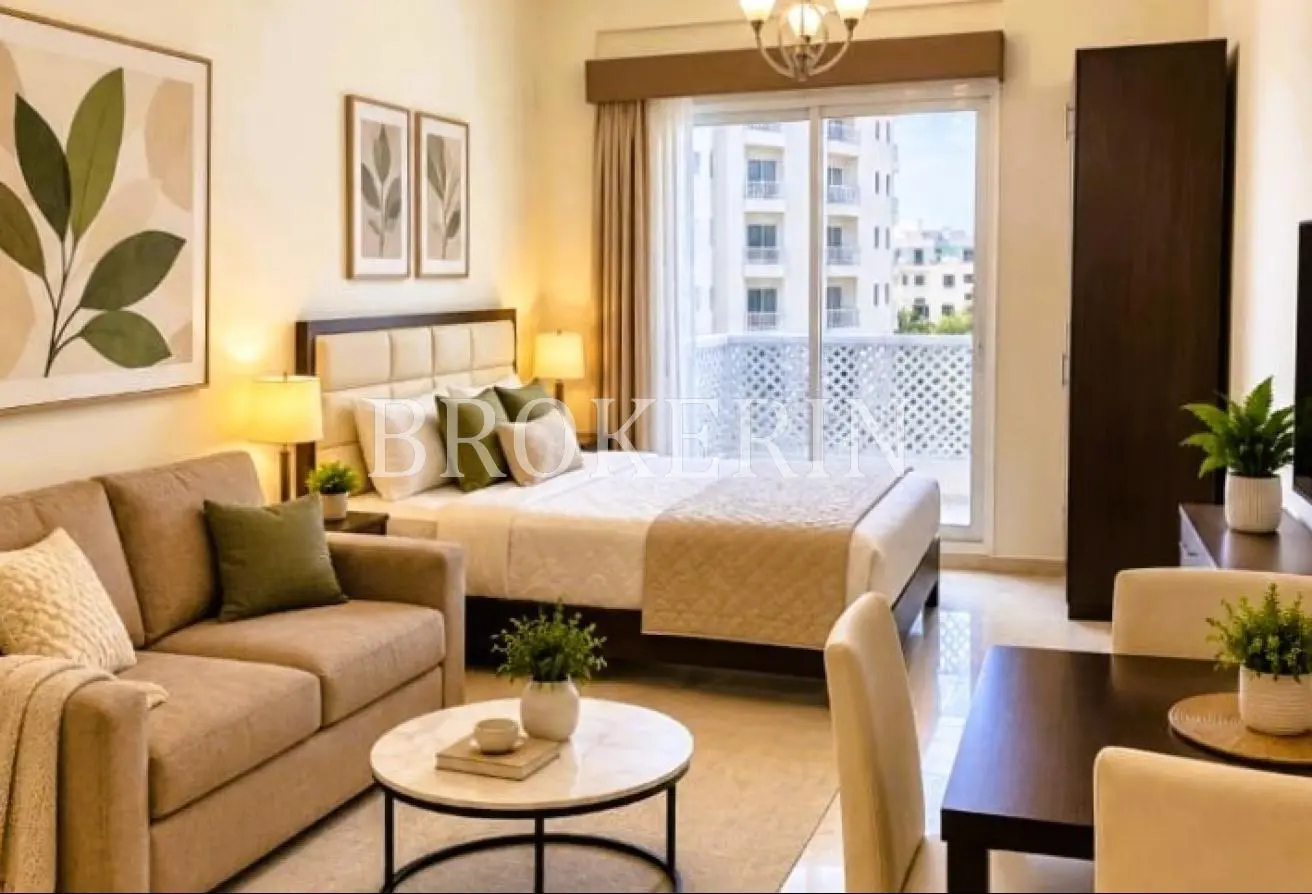 162806036 - Property Main Image