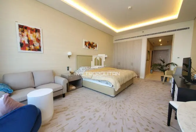 103687212 - Property Image 2