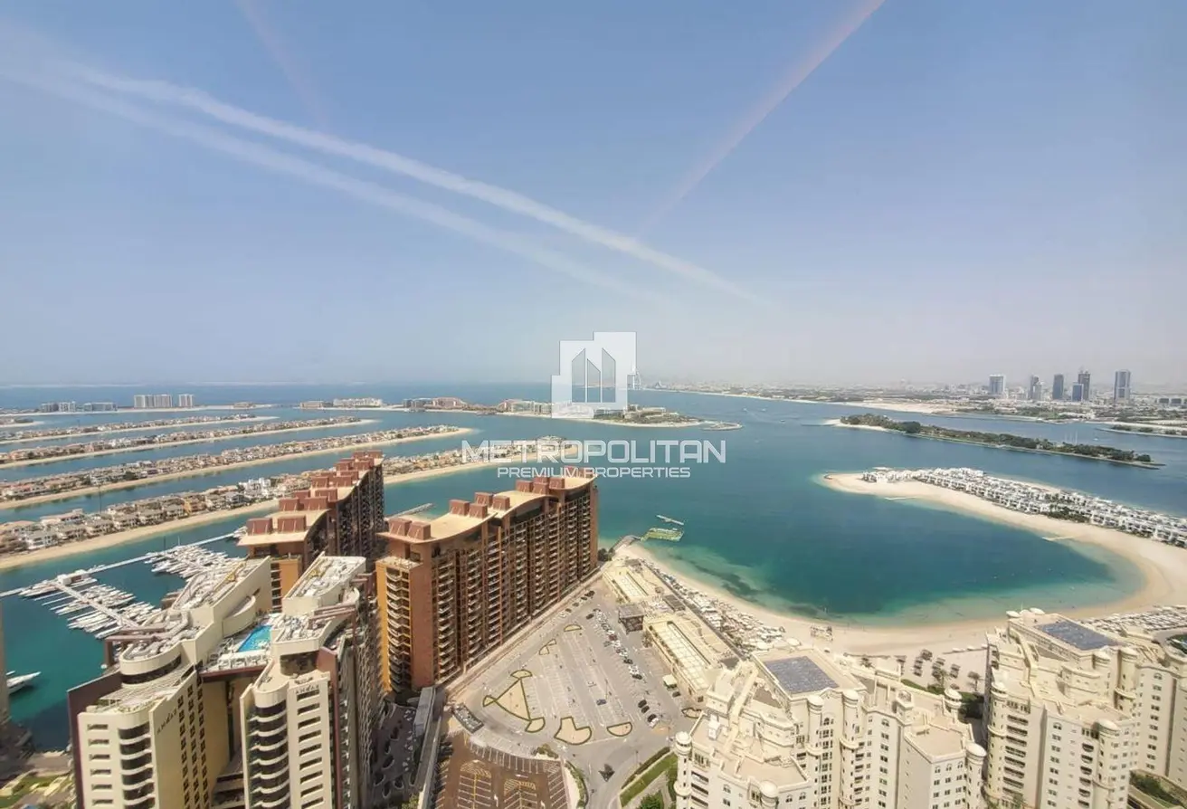 103687212 - Property Main Image