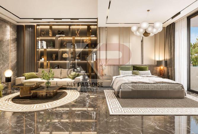 110979791 - Property Main Image