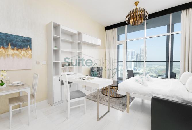 67819365 - Property Image 3