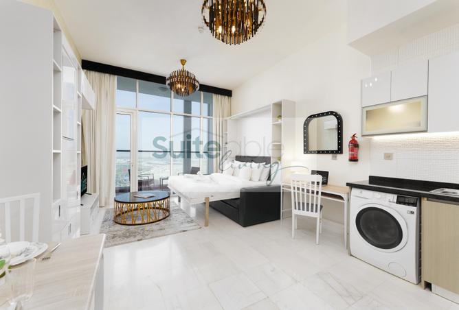 67819365 - Property Main Image