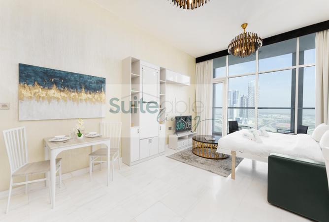 67819365 - Property Image 2