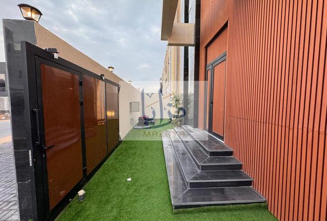 64029755 - صورة العقار 3