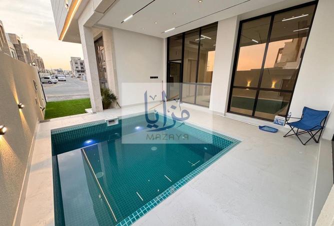 64029755 - الصورة الرئيسية للعقار