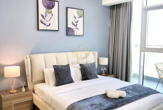 56127791 - صورة العقار 3