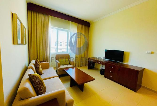 70669231 - Property Image 3