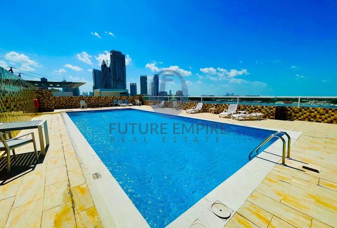 70669231 - Property Main Image