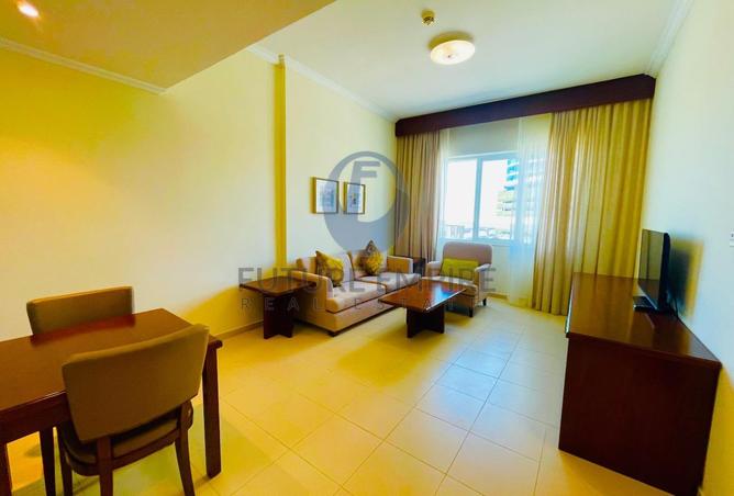 70669231 - Property Image 2