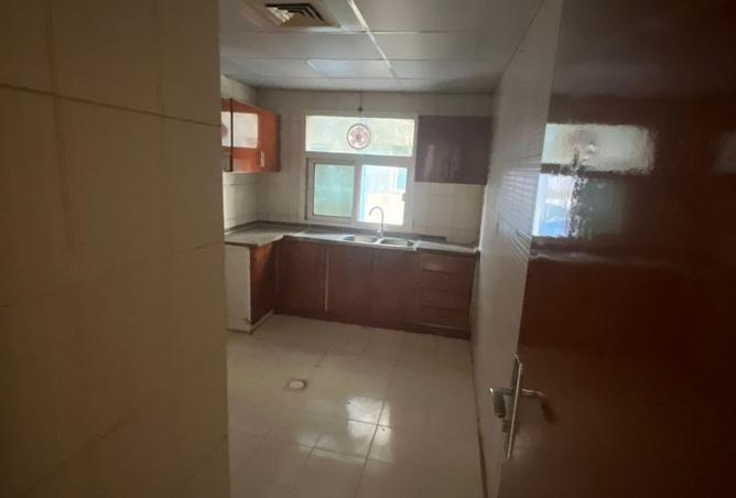 133865586 - Property Image 3