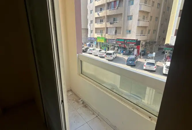 133865586 - صورة العقار 2