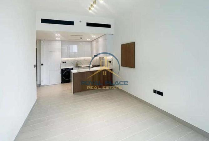 16228262 - Property Image 3