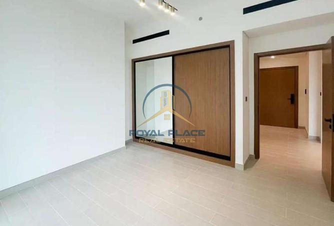 16228262 - Property Main Image