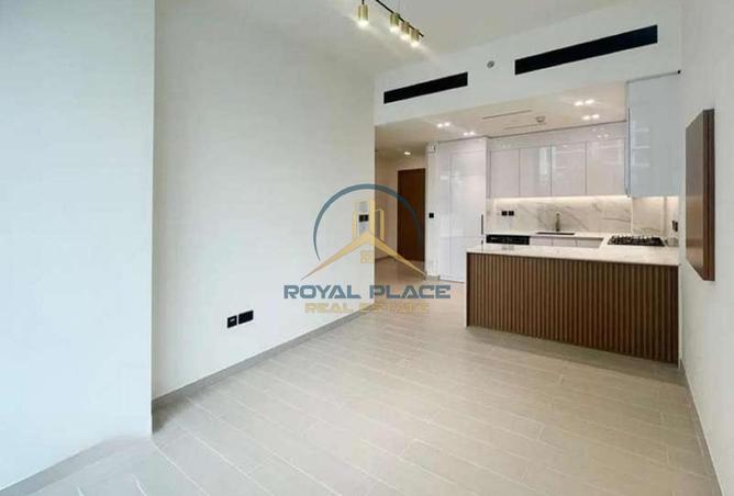 16228262 - Property Image 2