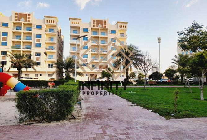 87861404 - صورة العقار 2