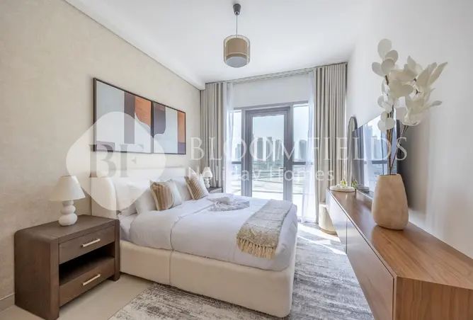 163261156 - Property Image 2