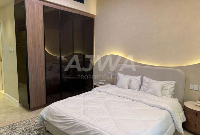 93135069 - Property Image 3