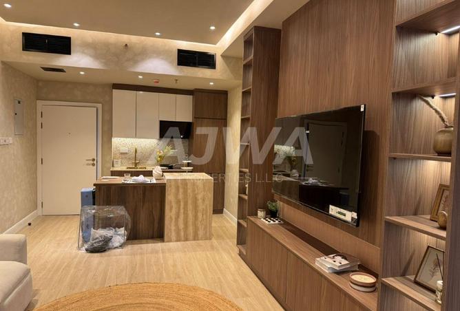 93135069 - Property Image 2