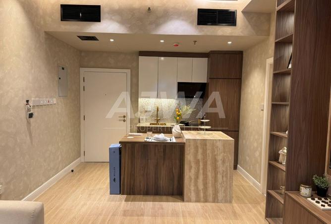 93135069 - Property Main Image